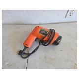 Black & Decker Heat Gun 5790-04