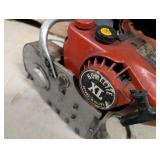 Homelite Xl Gas-powered Winch