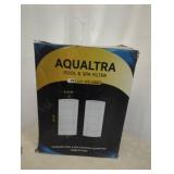 Aqualtra Pool & Spa Filter Pfc021-we-2aa