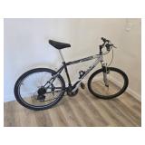 Schwinn 26' 21-speed Mountain Bike