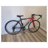 Hyper 28' 14-speed Road Bike
