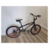 Kent Bmx 1-speed Bicycle
