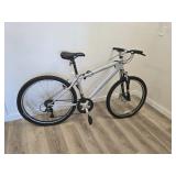 Schwinn 25' 21-speed Mountain Bike
