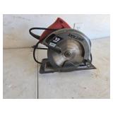 Skilsaw 5385 7-1/4' Circular Saw, 12 Amp