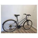 Supercycle 27' 18-speed Bike