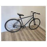 Norco 27' Single Speed Bike