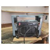 Delta 22-540 Type 2 Portable Planer