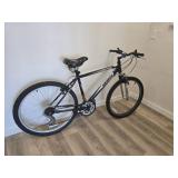 Nakamura 26' 18-speed Mountain Bike