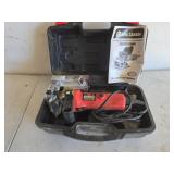 King Canada Biscuit Joiner Model 8306