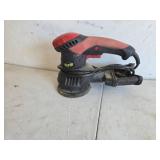 5-in Random Orbit Sander