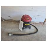 Shop-vac 10 Gallon Wet/dry Vacuum