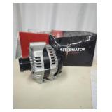 Alt11570b-c Automotive Alternator
