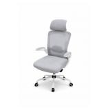 Ergonomic Office Chair With Lumbar Support