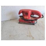 Bolton Bp-114 Finishing Sander