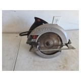 Skilsaw 5350 7-1/4' Circular Saw