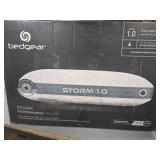 Bedgear Storm 1.0 Performance Pillow
