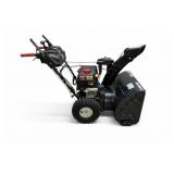 Troy-bilt 24ï¿½ï¿½ 272cc Snowblower