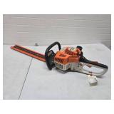 Stihl Hs 45 Gas Hedge Trimmer