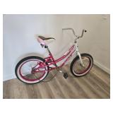 Everyday 22' 1-speed Kids Bike