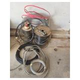 Electrical And Automotive Wire