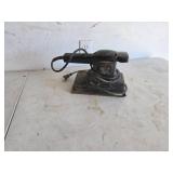 Black & Decker Type 1 Sander 7456-04