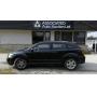 Online Car Auction June 6th,2023