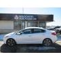 Online Auto Auction May 6 @2pm