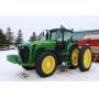 RJM FARMS UNRESERVED ONLINE AUCTION - APRIL 4 @ 11AM