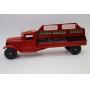 COLLECTABLE & DOLL ONLINE AUCTION - JUNE 6th @ 7pm