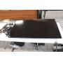 ONLINE ONLY OFFICE EQUIPMENT AUCTION - OCTOBER 4TH @ 6PM