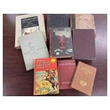 Vintage Books