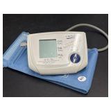 Digital Blood Pressure Cuff