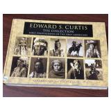 early photos og the first americans, the