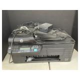 HP Printer