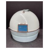 Lady Schick Bonnet Dryer