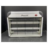 Aspectek Small Indoor Heater