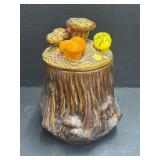 Cookie Jar