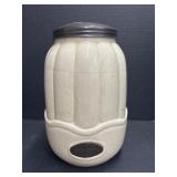 Cookie Jar