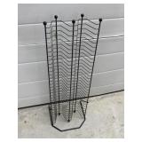 CD Rack