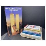 Canadian Themed Books