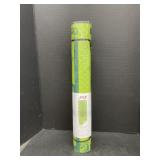 Reversible Yoga Mat