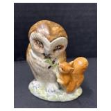 Beswick Beatrix Potter