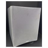 Paradigm Cinema CT-Subwoofer, 11x12x14.5 "