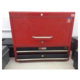 2 Piece Toolbox Upper 23 X 26 Wide