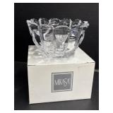 Mikasa Bowl in Box