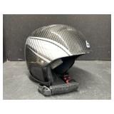 Bolle Sport Helmet XS-S