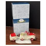 hallmark kiddie car classics model