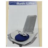 Drive Bellavita Bath Lift