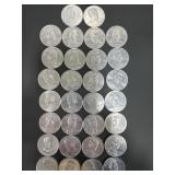 1970 ESSO Hockey Coins