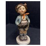 Hummel Figurine - Brother